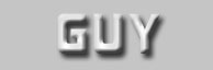 Guy